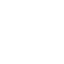 Electrical Icon