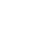 Door & Windows Icon